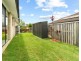 7 Daniells Court, Ormeau QLD 4208