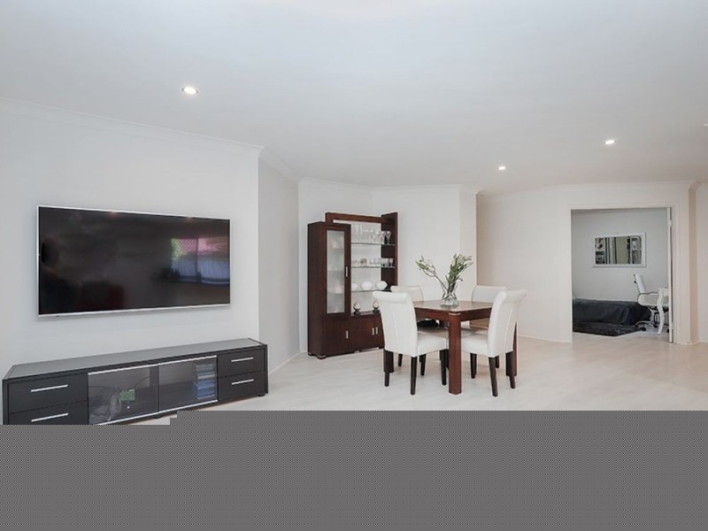 20 Oxford Crescent, Bridgeman Downs QLD 4035