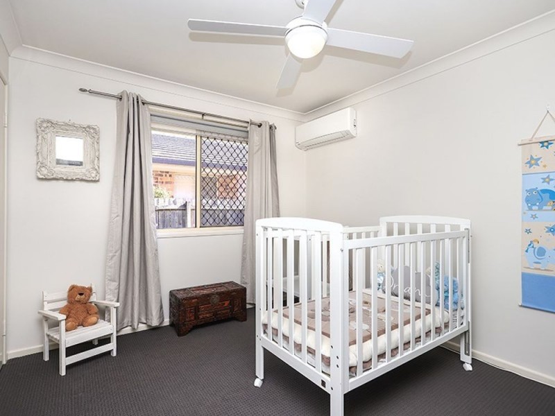 20 Oxford Crescent, Bridgeman Downs QLD 4035