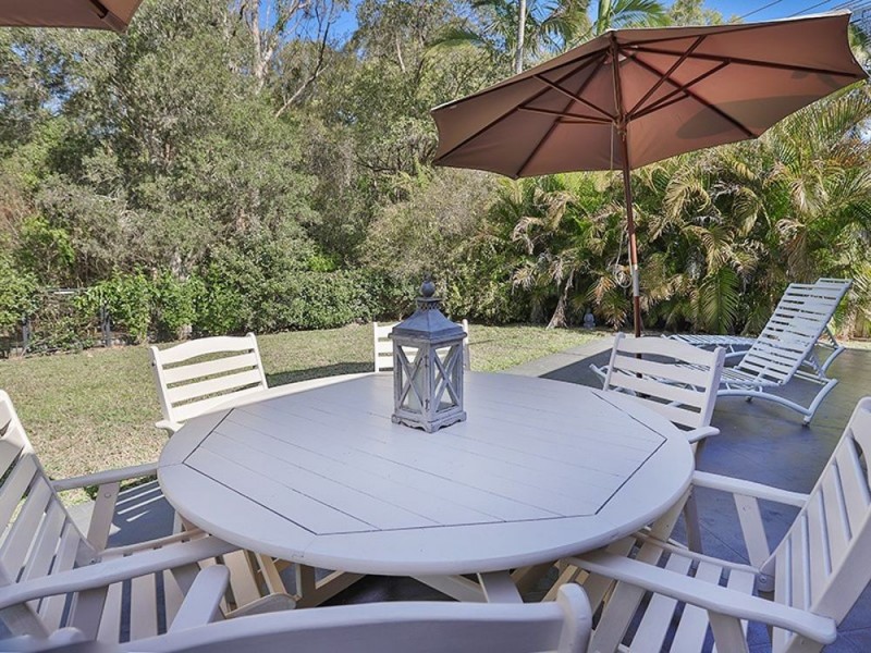 20 Oxford Crescent, Bridgeman Downs QLD 4035