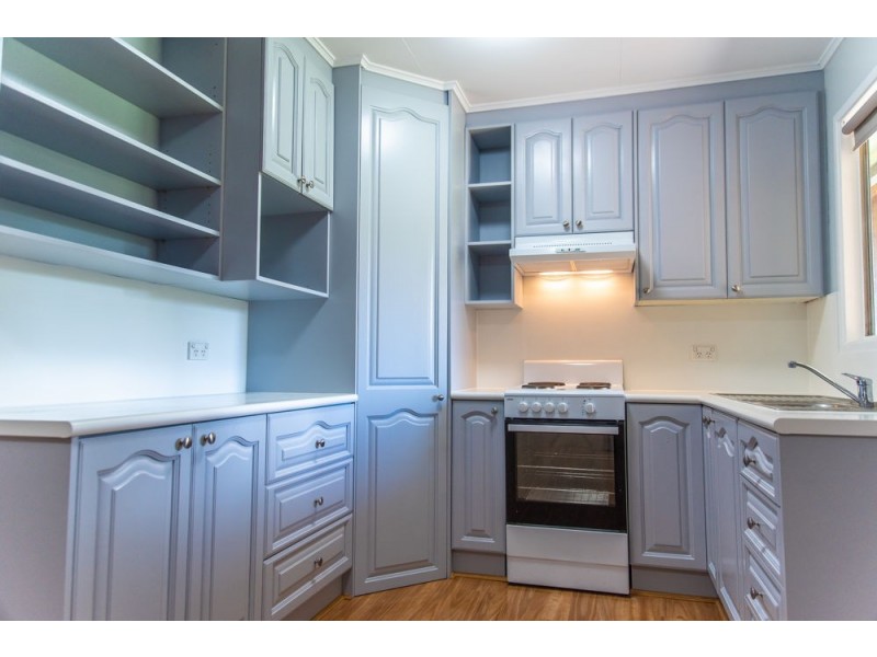 56 Malabar Street, Wynnum West QLD 4178