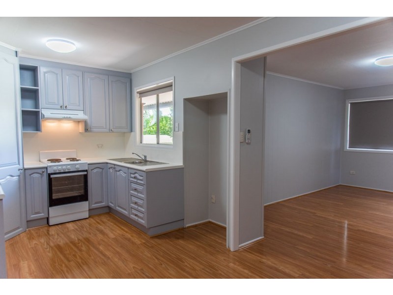 56 Malabar Street, Wynnum West QLD 4178