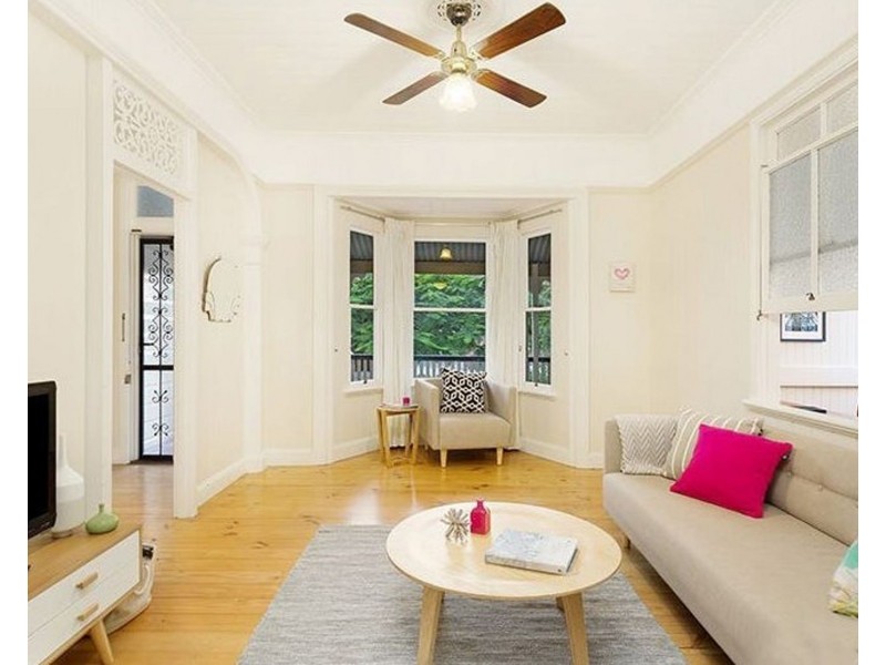 28 Shakespeare Street, Coorparoo QLD 4151