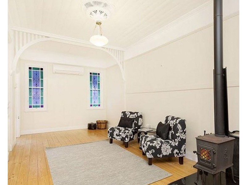 28 Shakespeare Street, Coorparoo QLD 4151