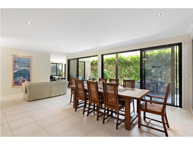 89 Silvester Street, Wilston QLD 4051