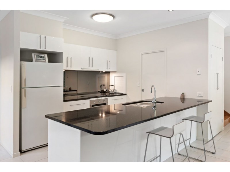 89 Silvester Street, Wilston QLD 4051