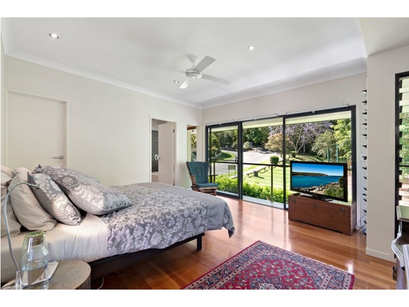 89 Silvester Street, Wilston QLD 4051