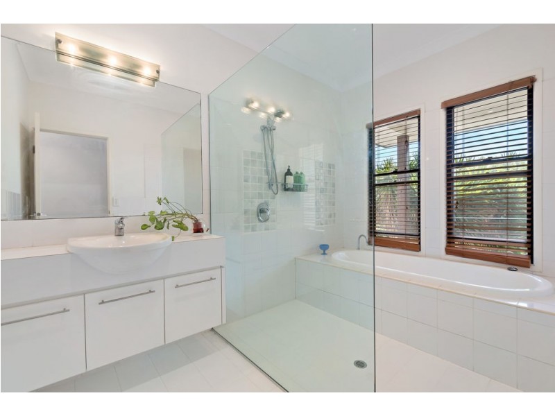 89 Silvester Street, Wilston QLD 4051