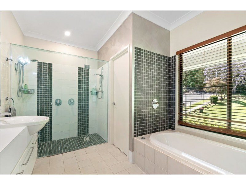 89 Silvester Street, Wilston QLD 4051