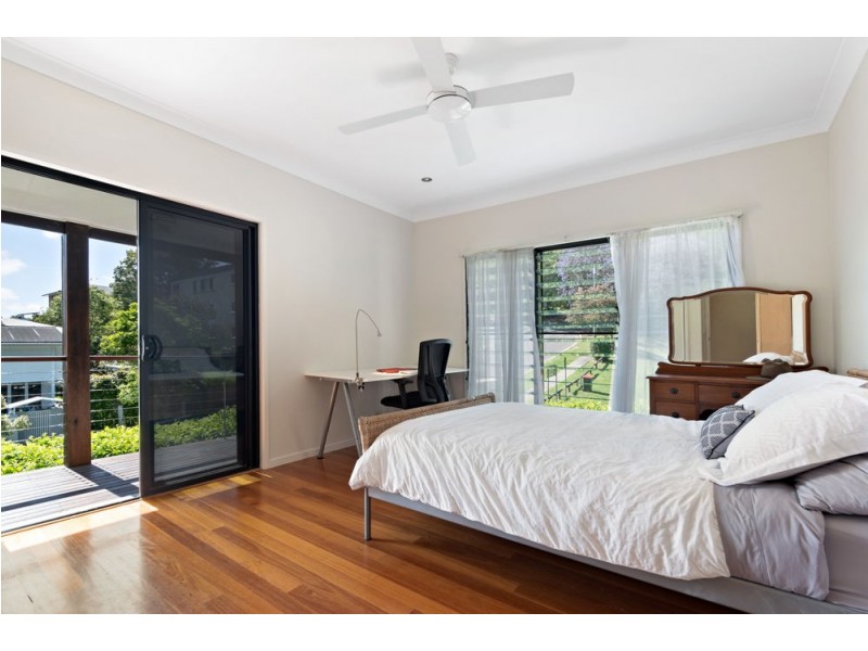 89 Silvester Street, Wilston QLD 4051