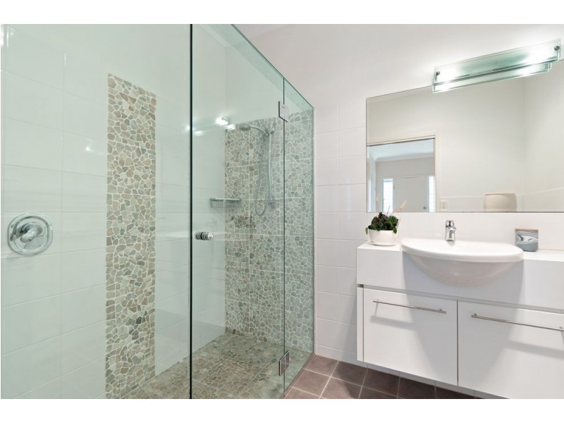 89 Silvester Street, Wilston QLD 4051