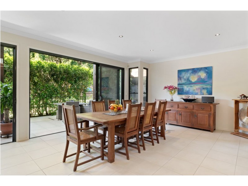 89 Silvester Street, Wilston QLD 4051