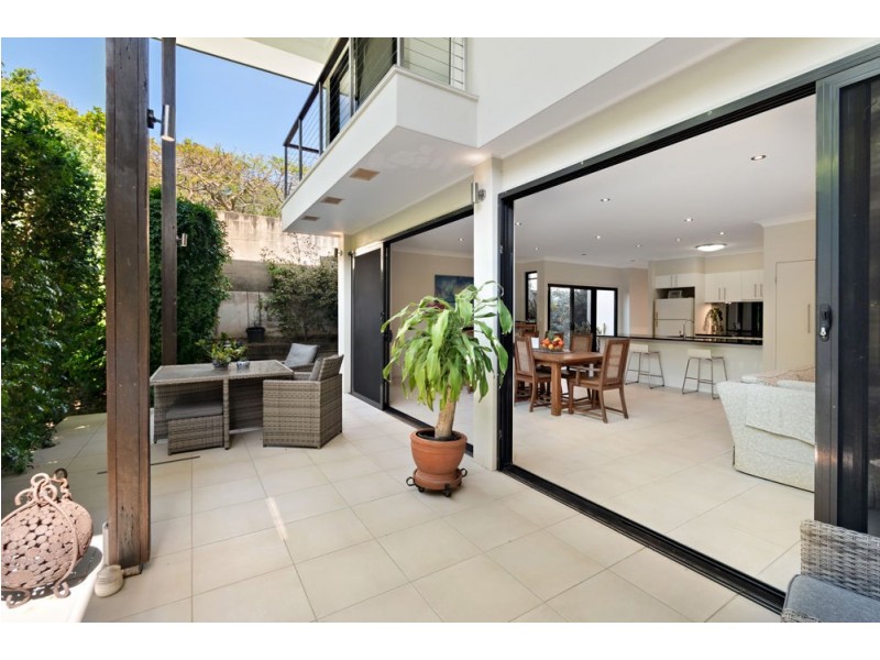 89 Silvester Street, Wilston QLD 4051