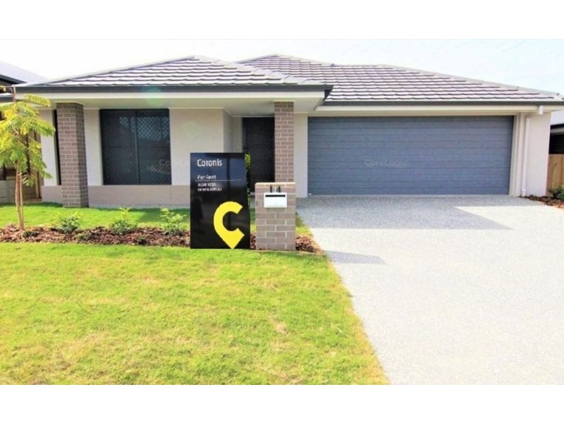 14 Burrum Street, Thornlands QLD 4164