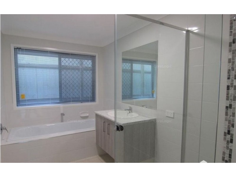 14 Burrum Street, Thornlands QLD 4164