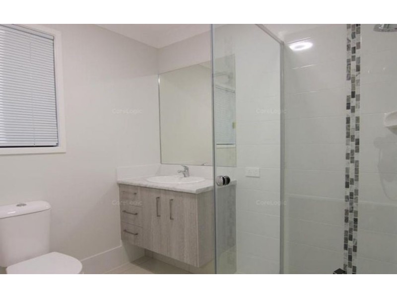 14 Burrum Street, Thornlands QLD 4164