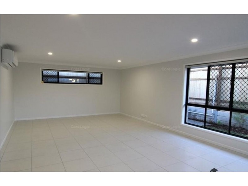 14 Burrum Street, Thornlands QLD 4164