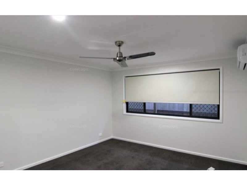 14 Burrum Street, Thornlands QLD 4164