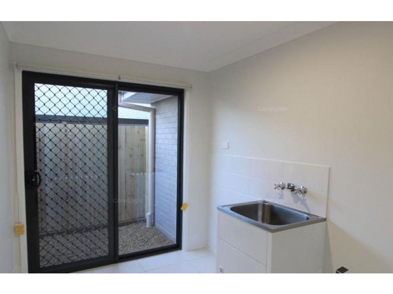 14 Burrum Street, Thornlands QLD 4164