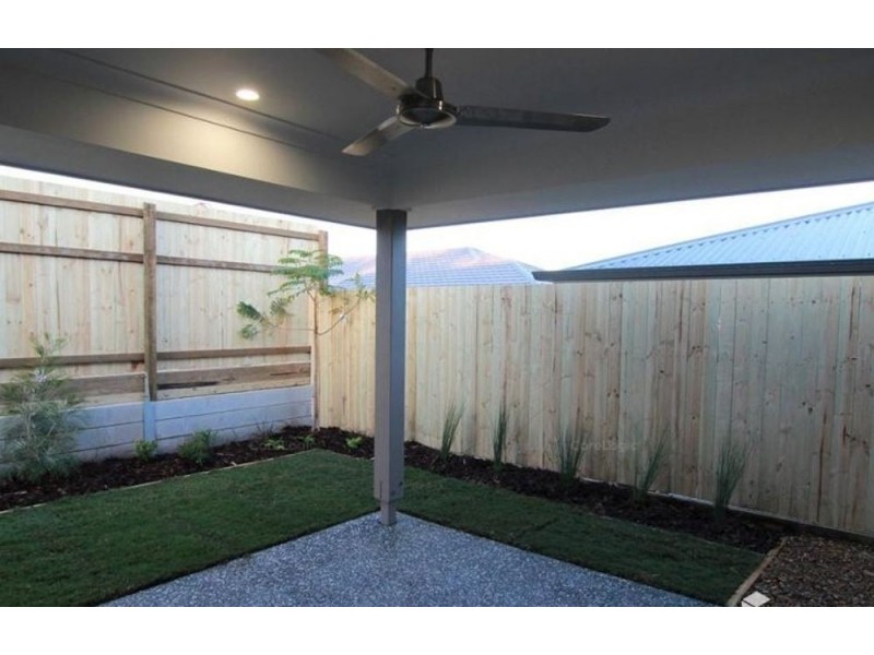 14 Burrum Street, Thornlands QLD 4164