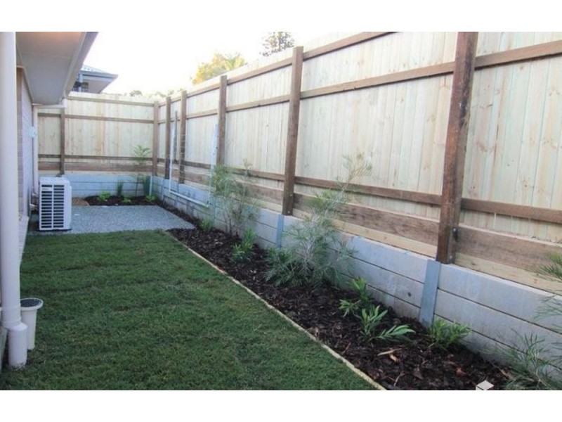 14 Burrum Street, Thornlands QLD 4164