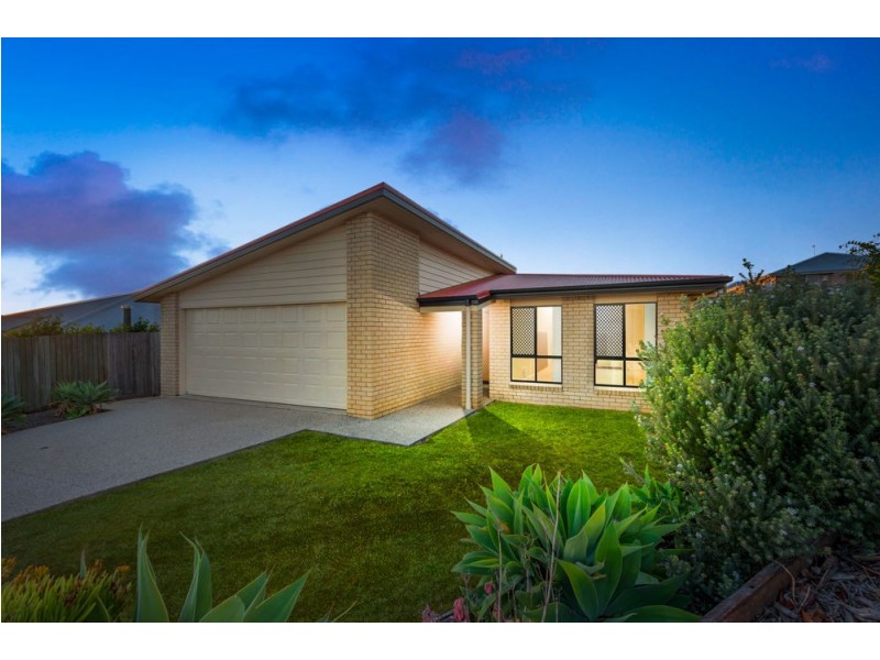 49 Whitman Street, Westbrook QLD 4350