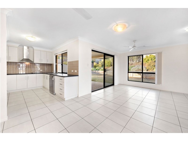 49 Whitman Street, Westbrook QLD 4350