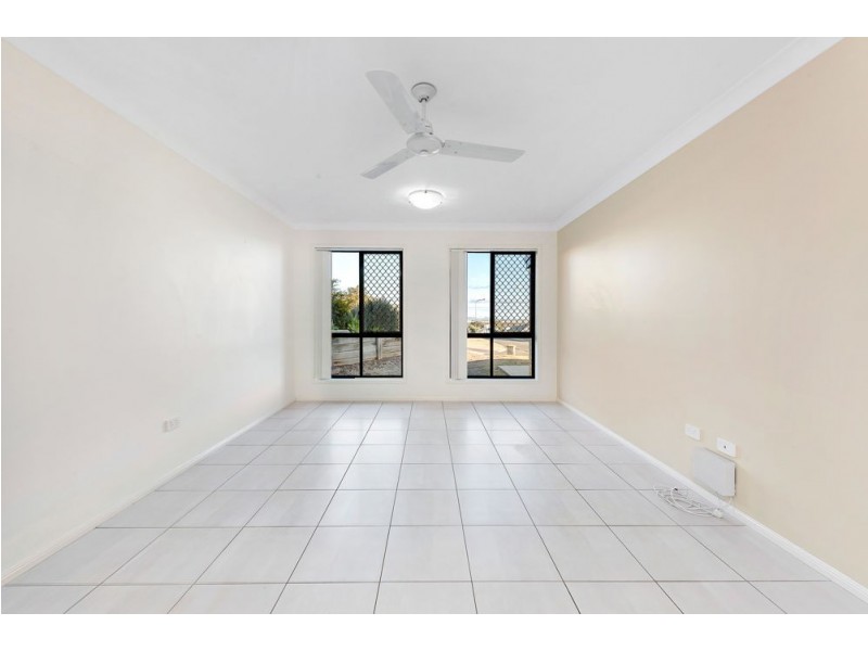 49 Whitman Street, Westbrook QLD 4350