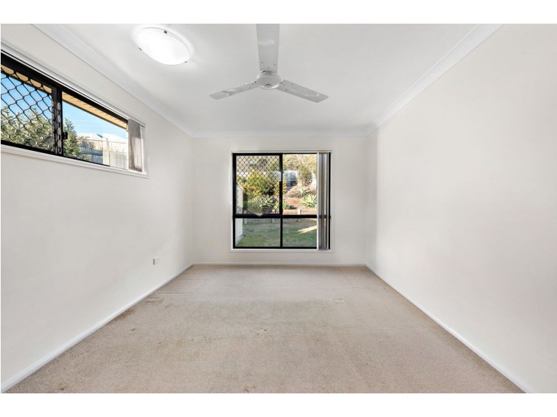 49 Whitman Street, Westbrook QLD 4350