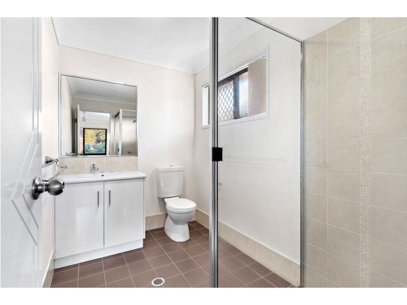 49 Whitman Street, Westbrook QLD 4350