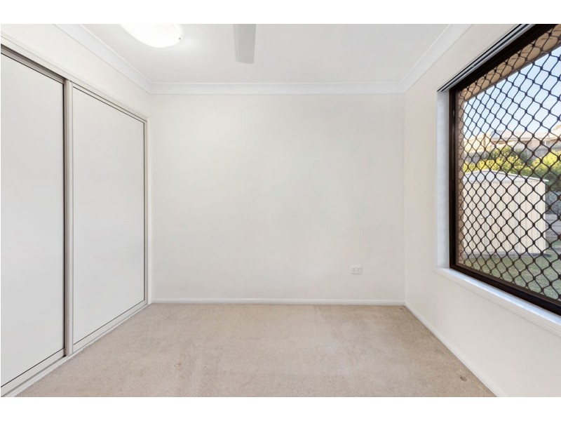 49 Whitman Street, Westbrook QLD 4350