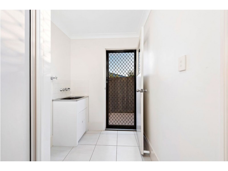 49 Whitman Street, Westbrook QLD 4350