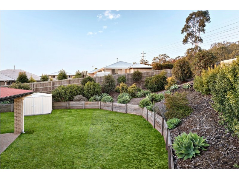 49 Whitman Street, Westbrook QLD 4350