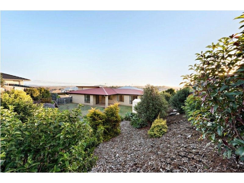 49 Whitman Street, Westbrook QLD 4350