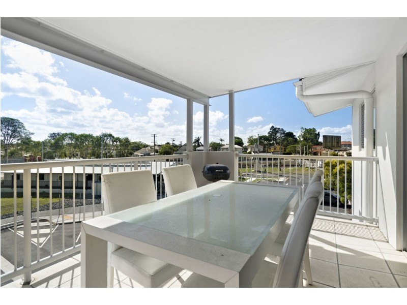 33/223 Tufnell Road, Banyo QLD 4014
