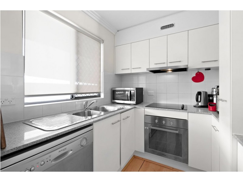 33/223 Tufnell Road, Banyo QLD 4014