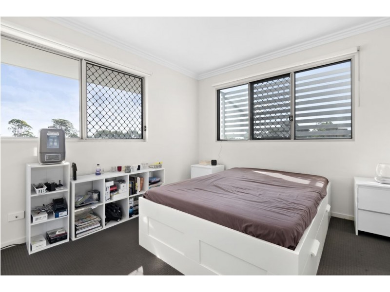 33/223 Tufnell Road, Banyo QLD 4014