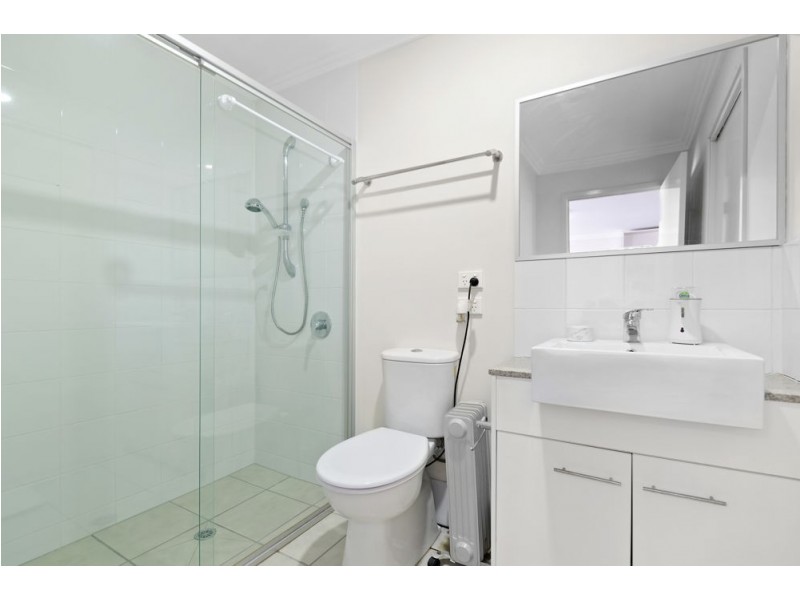 33/223 Tufnell Road, Banyo QLD 4014