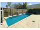 33/223 Tufnell Road, Banyo QLD 4014