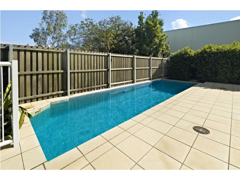 33/223 Tufnell Road, Banyo QLD 4014