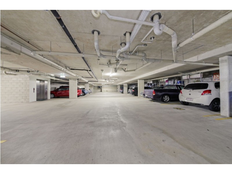 33/223 Tufnell Road, Banyo QLD 4014