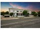 33/223 Tufnell Road, Banyo QLD 4014