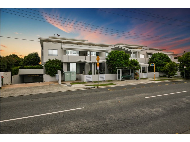 33/223 Tufnell Road, Banyo QLD 4014