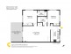 33/223 Tufnell Road, Banyo QLD 4014 Floorplan