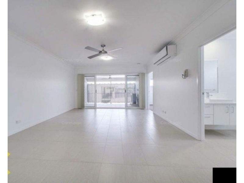 10/12 Lutana Street, Stafford QLD 4053