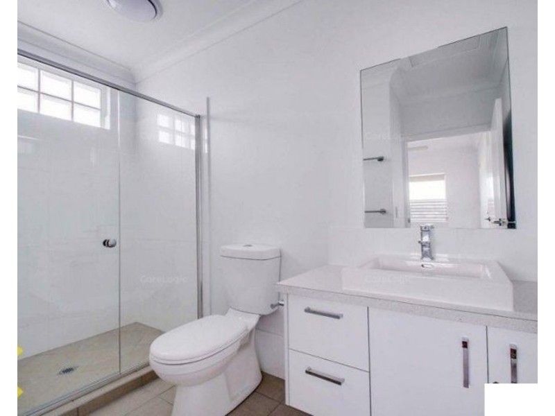 10/12 Lutana Street, Stafford QLD 4053