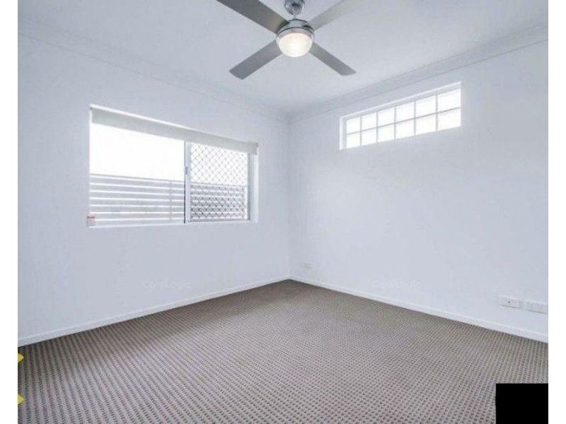 10/12 Lutana Street, Stafford QLD 4053