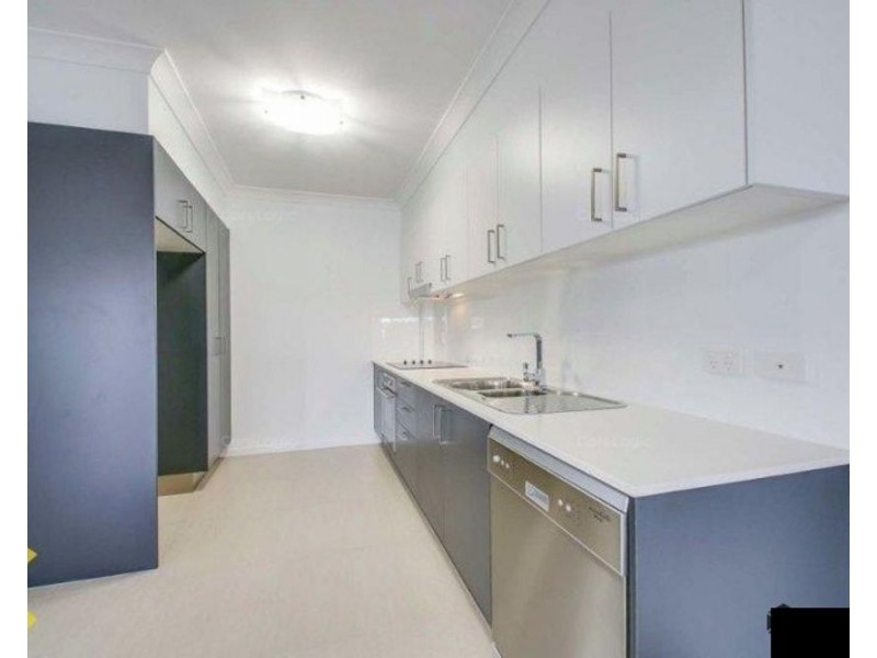 10/12 Lutana Street, Stafford QLD 4053