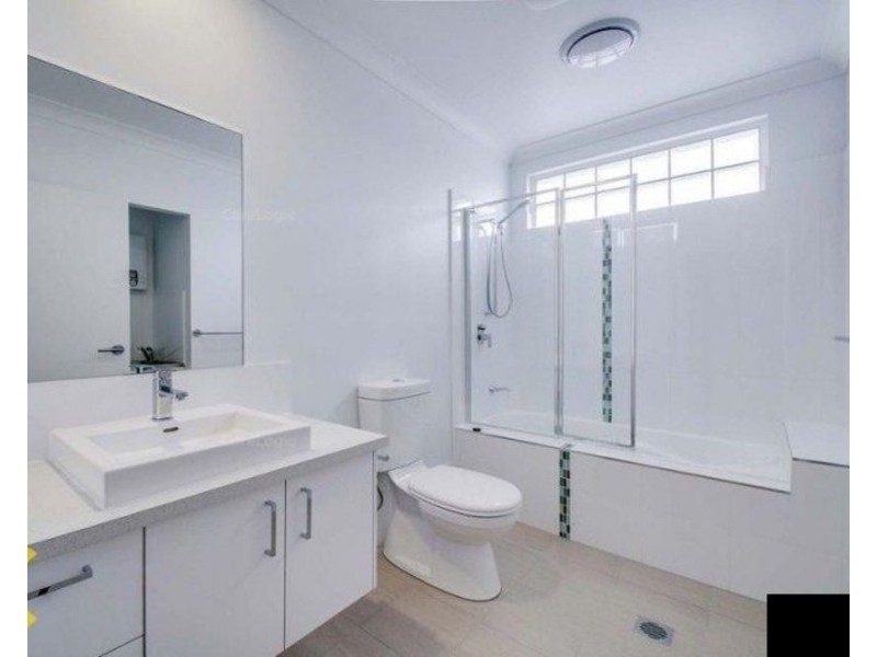 10/12 Lutana Street, Stafford QLD 4053