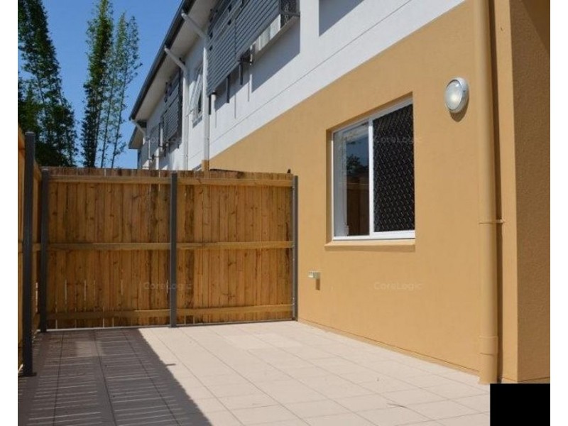 10/12 Lutana Street, Stafford QLD 4053